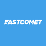 FastComet कूपन कोड अप्रैल 2026 | होस्टिंग और डोमेन पर 80% तक की छूट