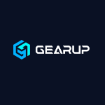 GearUP