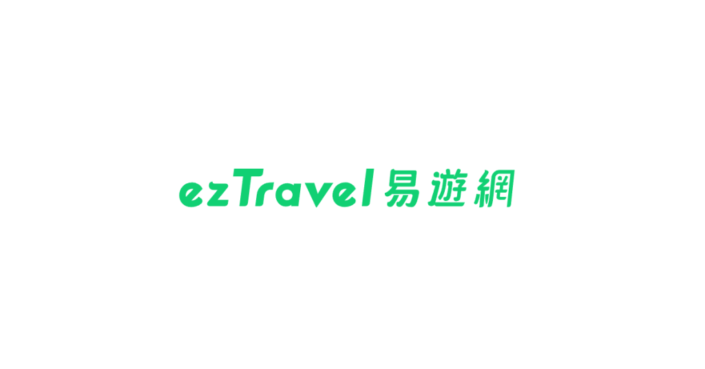 ezTravel易遊網折扣碼2026年4月！點我註冊獲得100點eMoney