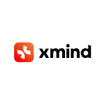 XMind alennuskoodi