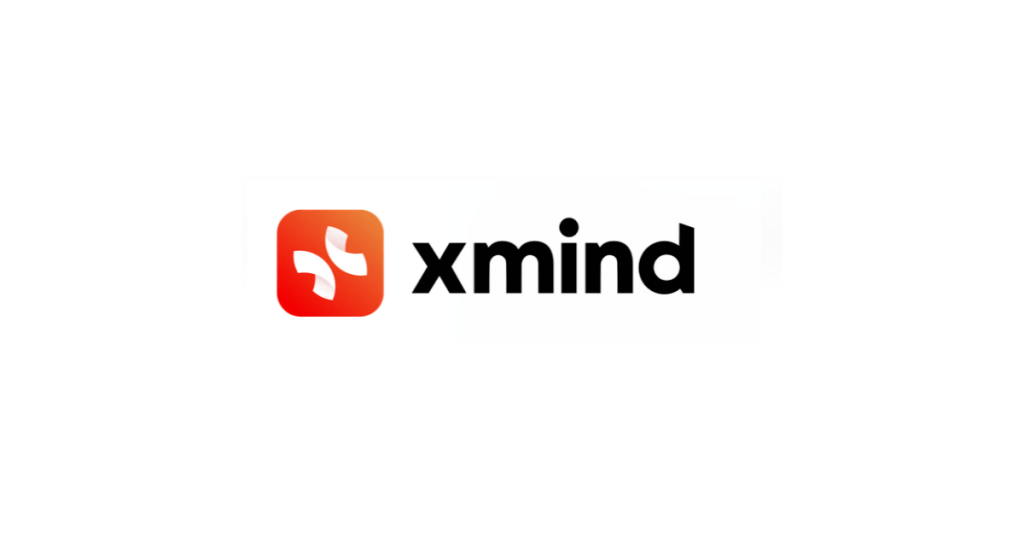 XMind Alennuskoodi Kesäkuu 2026｜Säästä 15 % AI-miellekarttaohjelmistosta