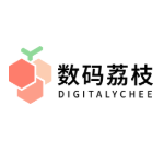 lizhi.shop coupon code