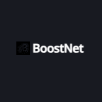 BoostNet-coupon-code