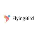 FlyingBird 优惠码