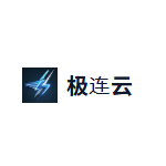 JilianCloud-discount