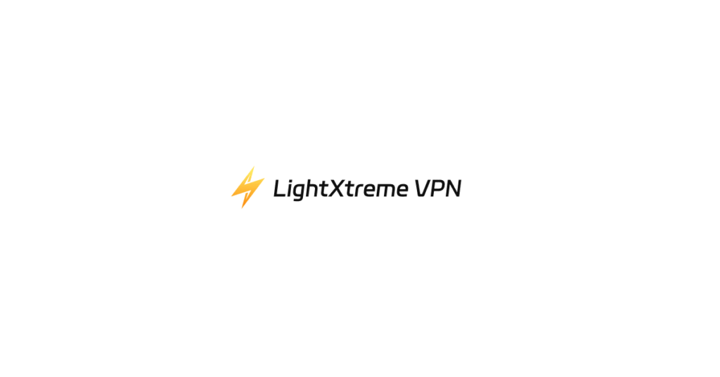 Код приглашения LightningX VPN 99979676 | Получить VIP бесплатно (Июнь 2026)
