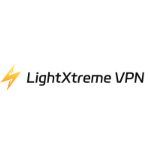 Промокод LightXtremeVPN