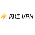 LightXtremeVPN 邀请码