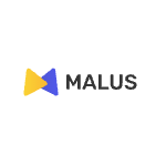 Malus 优惠码