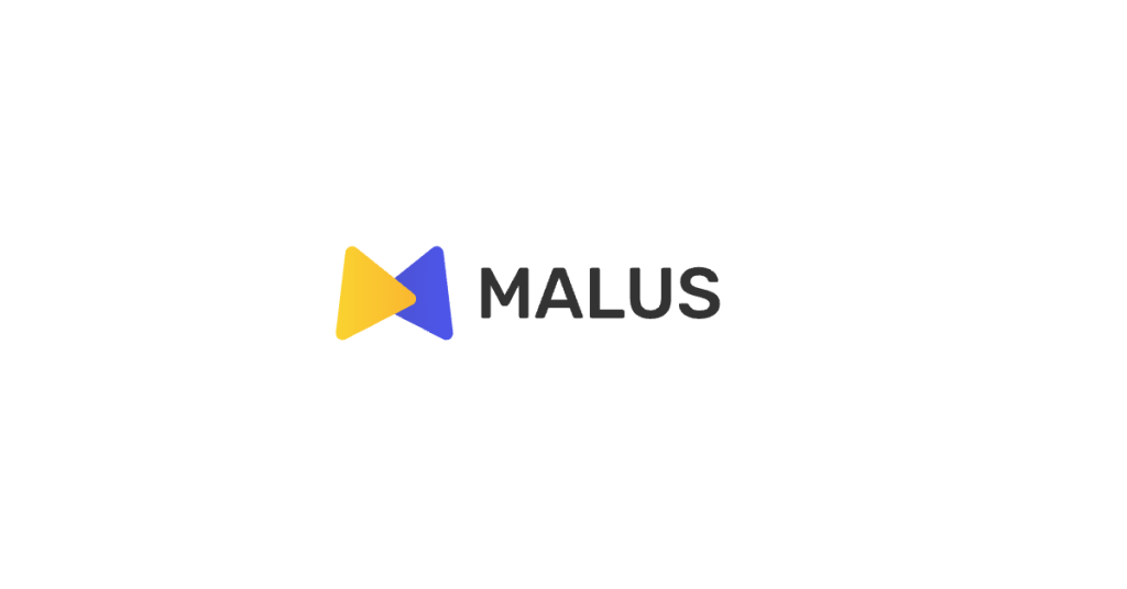 Malus 注册邀请码 A327907803F，领取免费 VIP + 2026年6月优惠码