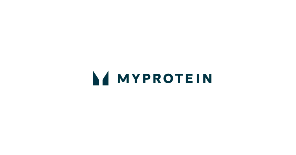MyProtein優惠碼2026年6月｜好友推薦碼CHUANG-R30＋全站5折