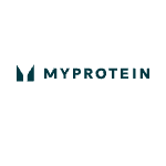 MyProtein-discount