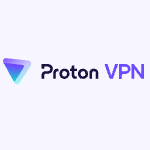 ProtonVPN 무료 다운로드