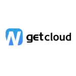 wgetcloud-discount-code
