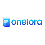 Fonelora優惠碼