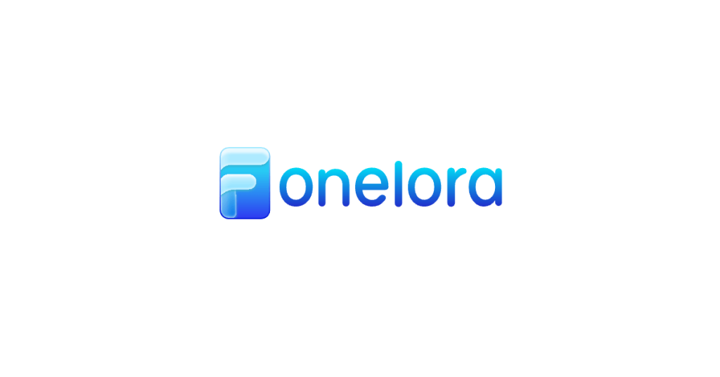 Fonelora優惠碼2026年8月，定位修改器20%折扣！