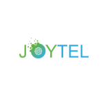 JOYTEL-優惠碼