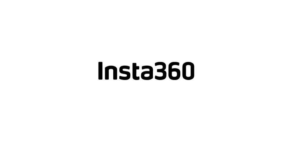 Insta360優惠碼｜輸入INRSGJ2XA03享最高8折＋免費贈品（2026年10月）