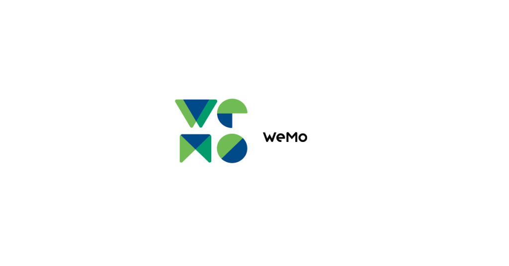 WeMo邀請碼【NFEEQATQU】送你騎乘券75元+優惠碼+費用整理!2026年10月